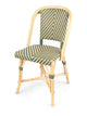 Rattan / Fouquet's J Synthetic Trim
