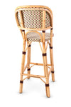 Matignon high chair