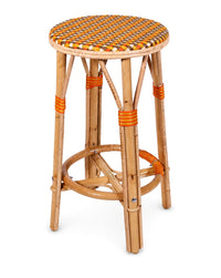 80 cm bar stool