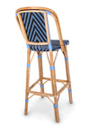 Fouquet's high chair