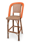Marly high chair