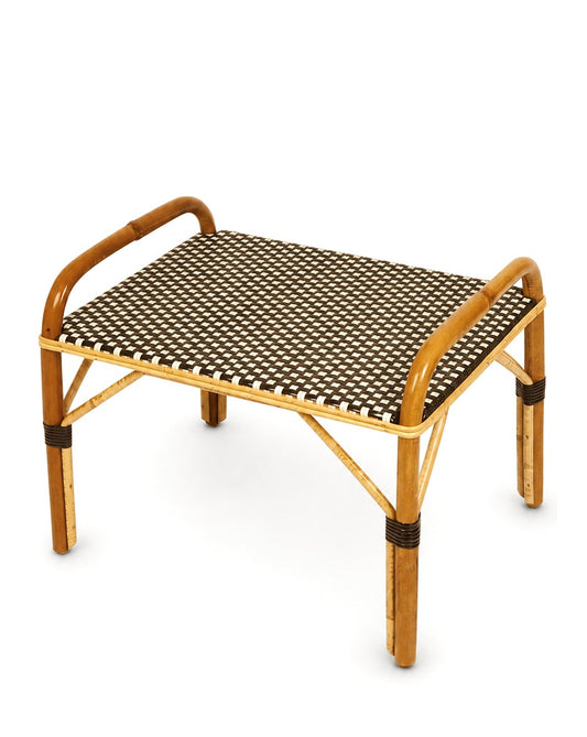 Table Basse « Jeu de Dames »