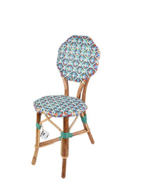 Octogonale