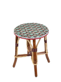 Louis