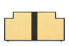 Doisy 160X85