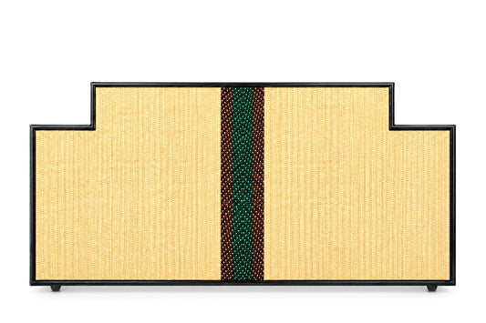 Doisy 160X85