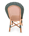 N°86 chaise