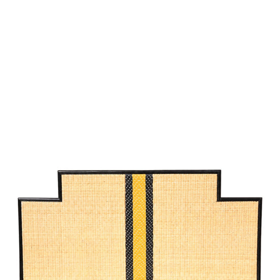 Jaune
