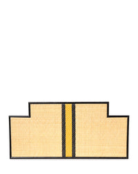 Doisy 180X85 - Occasion