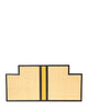 Doisy Jaune / Occasion 1