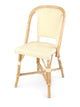 Fouquet's Ivory
