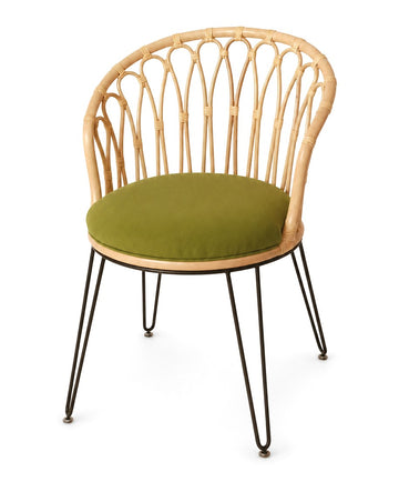 Belles feuilles