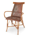Renoir