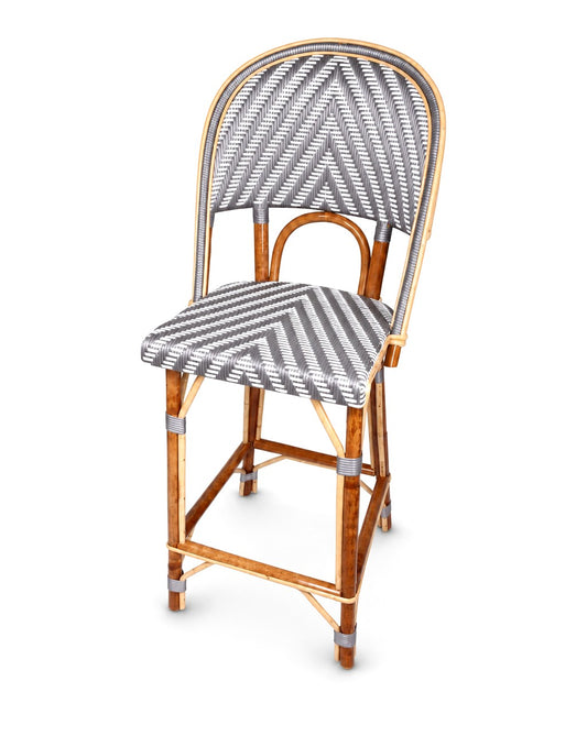 Haussmann large