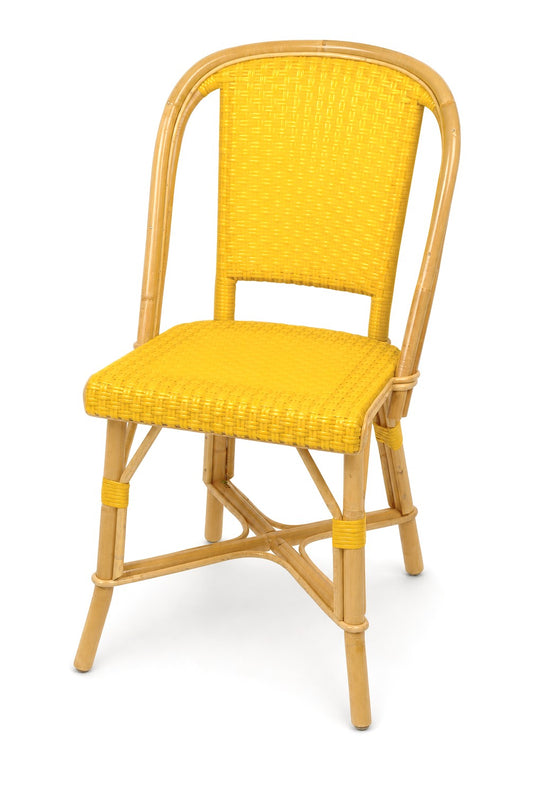 Fouquet's - Fouquet's Jaune citron