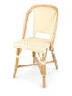 Rattan / Fouquet's Ivory