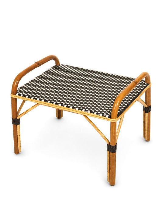 Table Basse « Jeu de Dames »