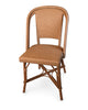Alu / Beige / Occasion 1