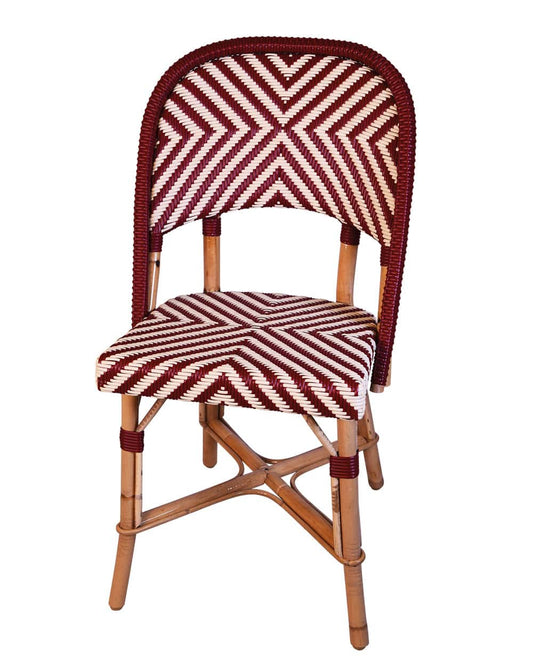 Chambord - Used - Rattan / B / Second-hand 2