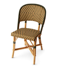 Chambord - Pre-owned