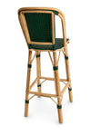 Fouquet's high chair