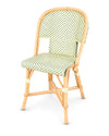 Beaumarchais C01