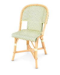 Beaumarchais C01