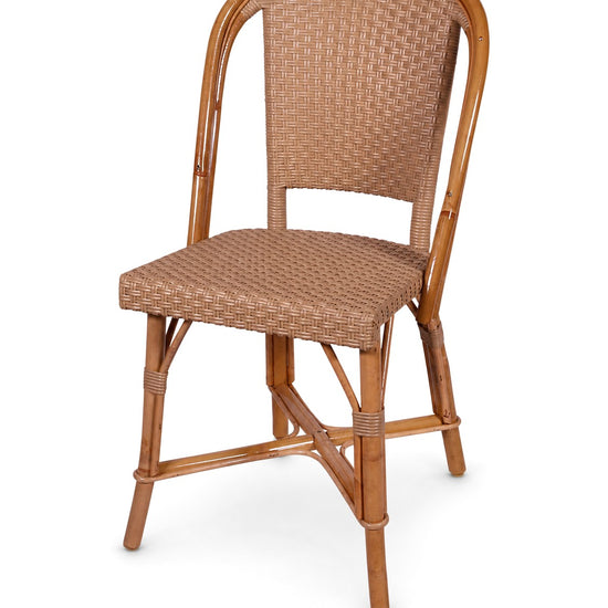 Rotin/Beige