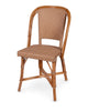 Rotin / Beige / Occasion 1