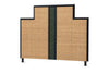 Doisy 160X85