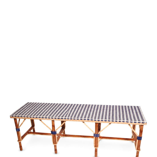 Banc