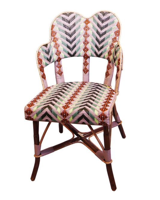 Houlgate - Houlgate Green