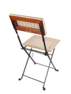 Chaise Pliante