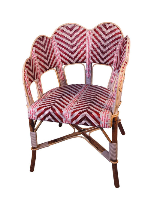 Houlgate - Houlgate Rouge