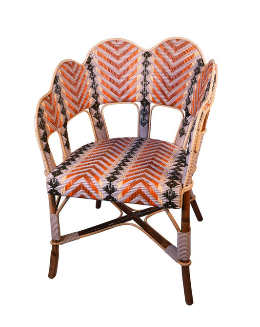 Houlgate - Houlgate Orange