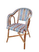 Cintrée 04