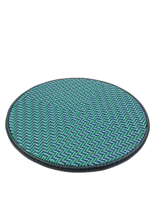 Plateaux - Plateau 12 68.5 cm