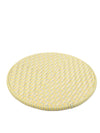Plateaux