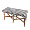 Banc PM