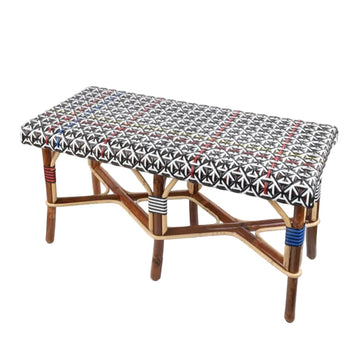 Banc PM