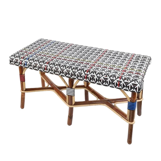 PM Bench