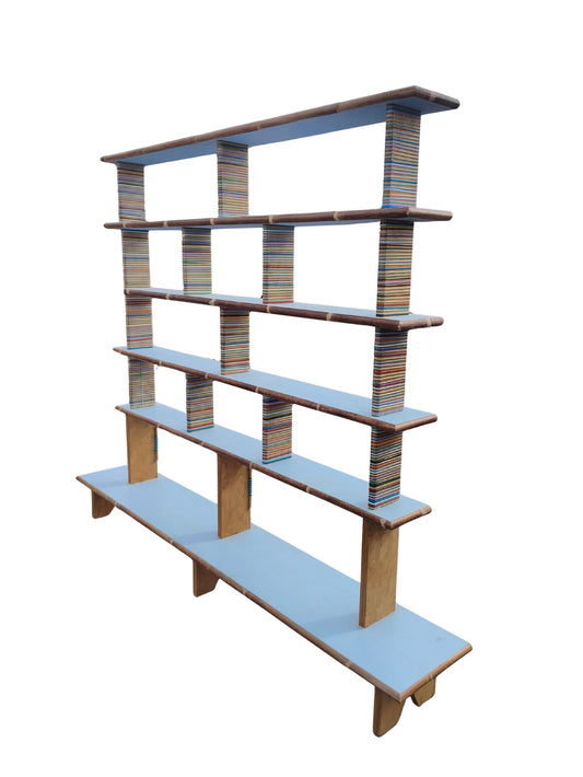 Bibliothèque