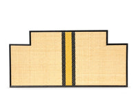 Doisy 180X85