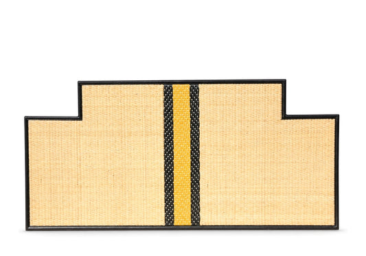 Doisy 180X85