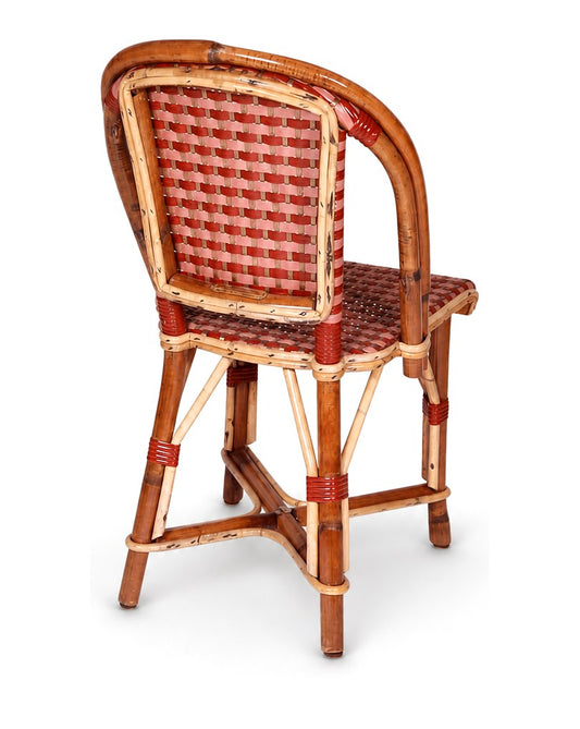 Fouquet’s pour enfant