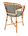 Chaillot