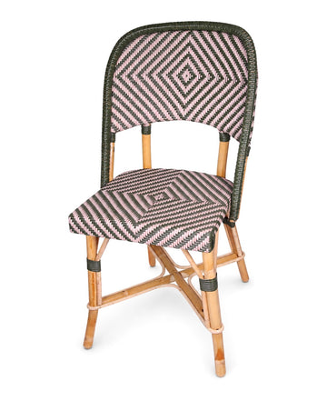 Chambord - Pre-owned