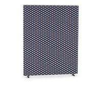 Woven panel
