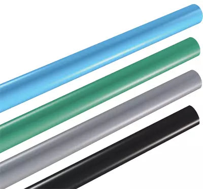 Outdoor Aluminium