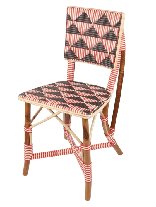 Beaux-Arts - D082 - Beaux-Arts D004